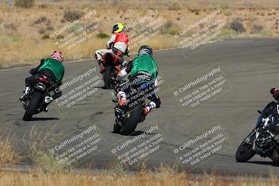 media/Sep-21-2024-TrackXperience (Sat) [[01aa277b37]]/Level 3/10am (Turn 12)/